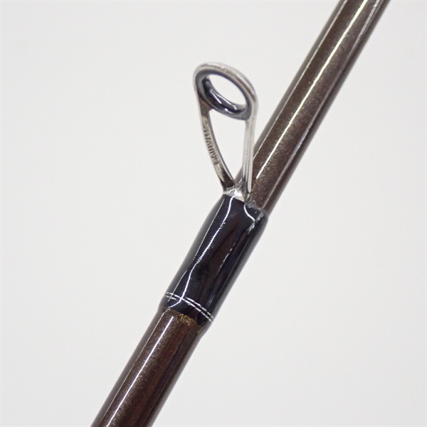 レイピアＲＰＳ－０５０２ＵＬ／ＨＢ